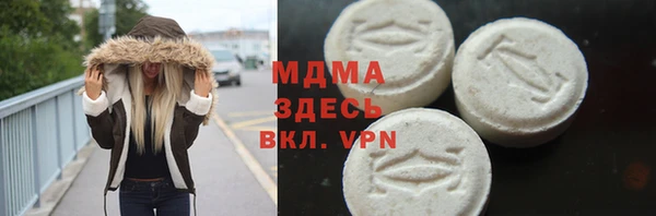 круглые Балахна