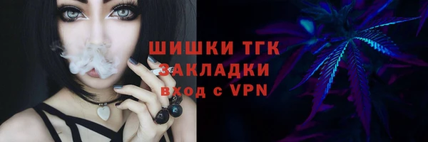 дмт Армянск