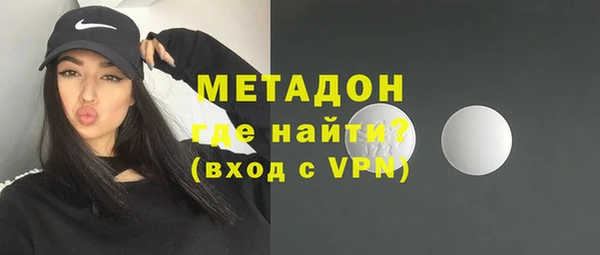 круглые Балахна